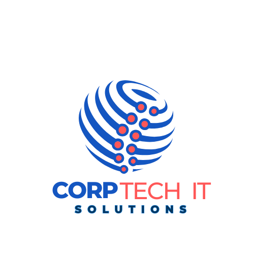  CORP TECH IT SOLUTIONS