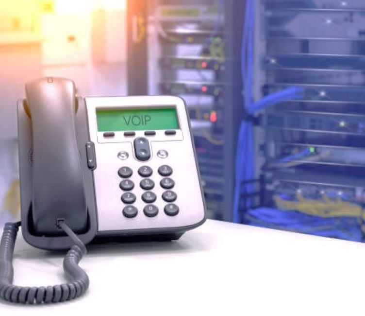 MATRIX S;ARK 200 NENX IP 50 ALL IPBAX SYSYEM ALL COMPANY SYNTEL ALACATEL