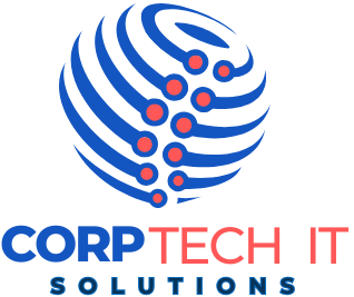  CORP TECH IT SOLUTIONS